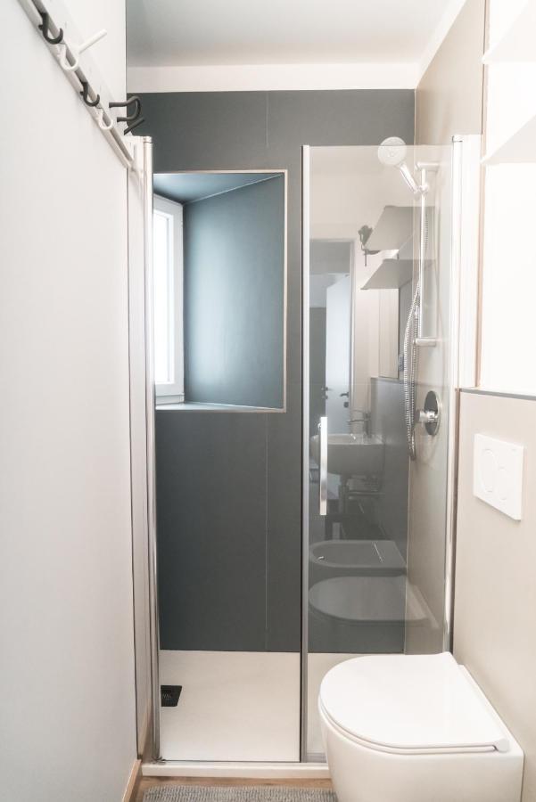 Welcomeverona Apartamento Verona