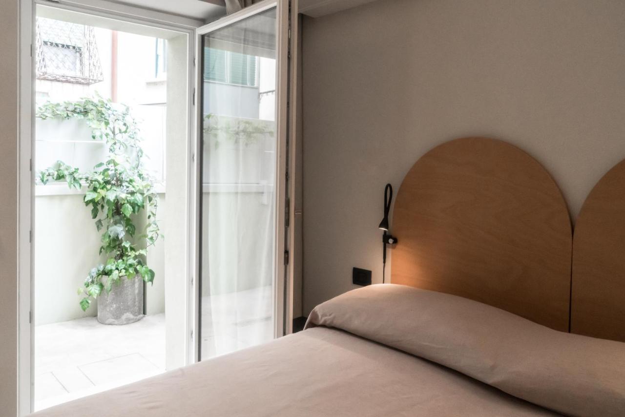 Apartamento Welcomeverona *