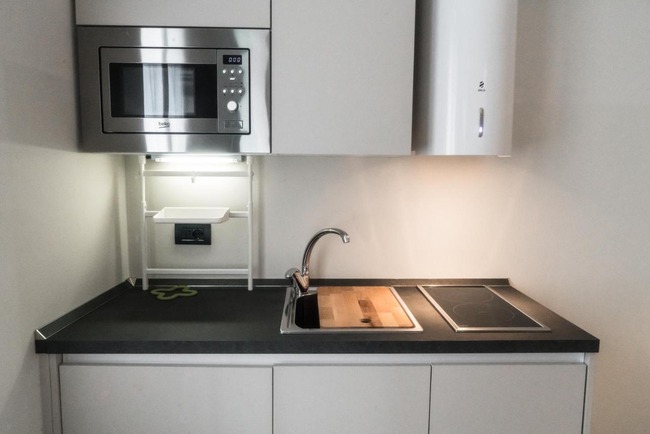 Apartamento Welcomeverona
