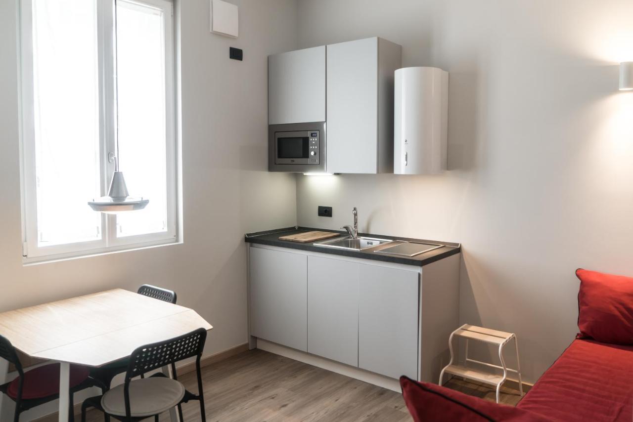 Welcomeverona Apartamento
