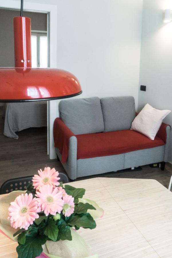 Welcomeverona Apartamento *