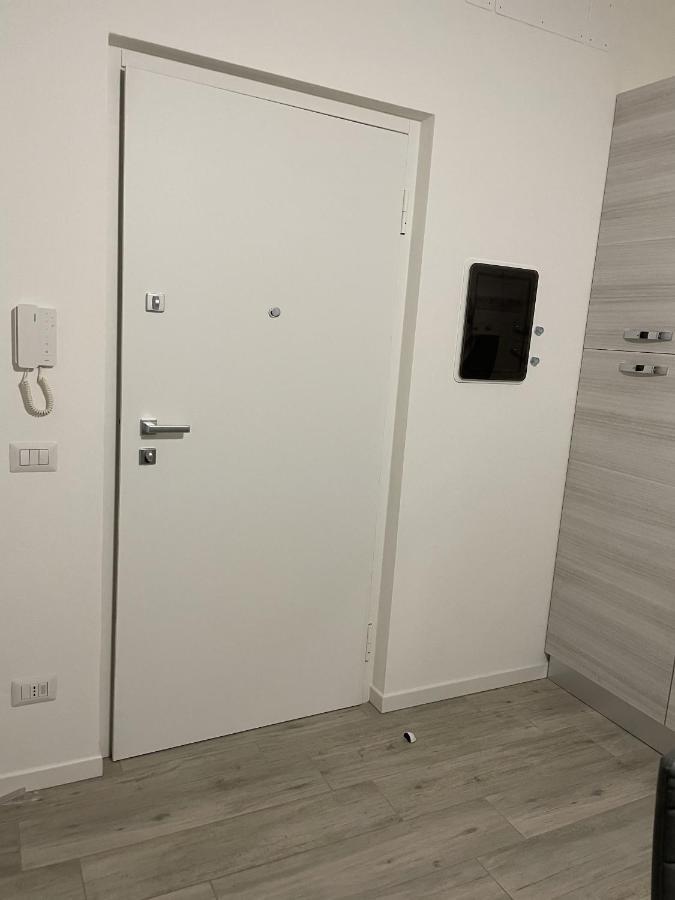 Residenza Gasparoni Di Guidi Eleonora Appartamento Verona