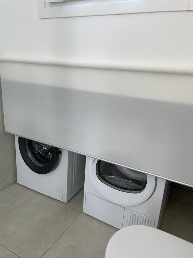 Queen Luxury Sanificato Ozono Verona
