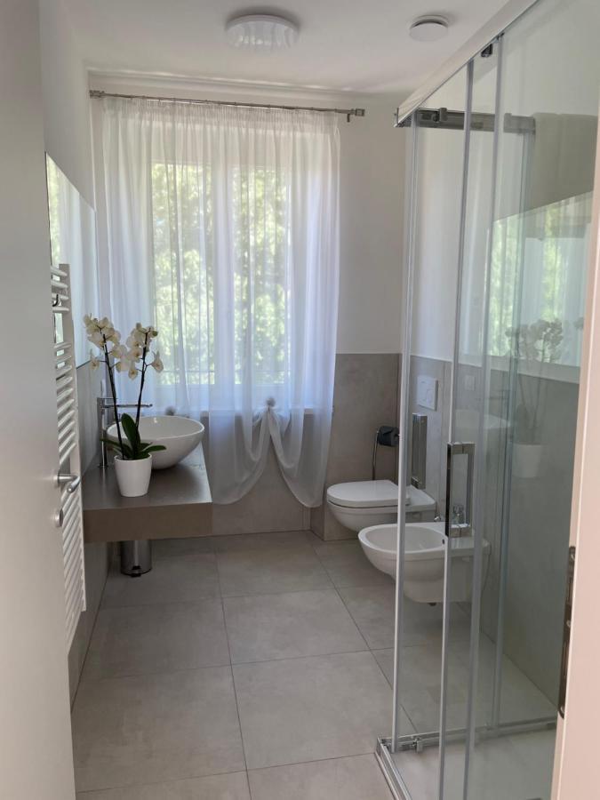 Queen Luxury Sanificato Ozono *