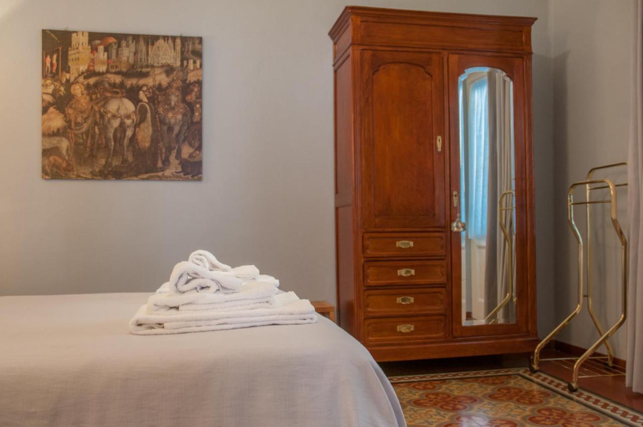 Abitare Il 900 Aparthotel Verona