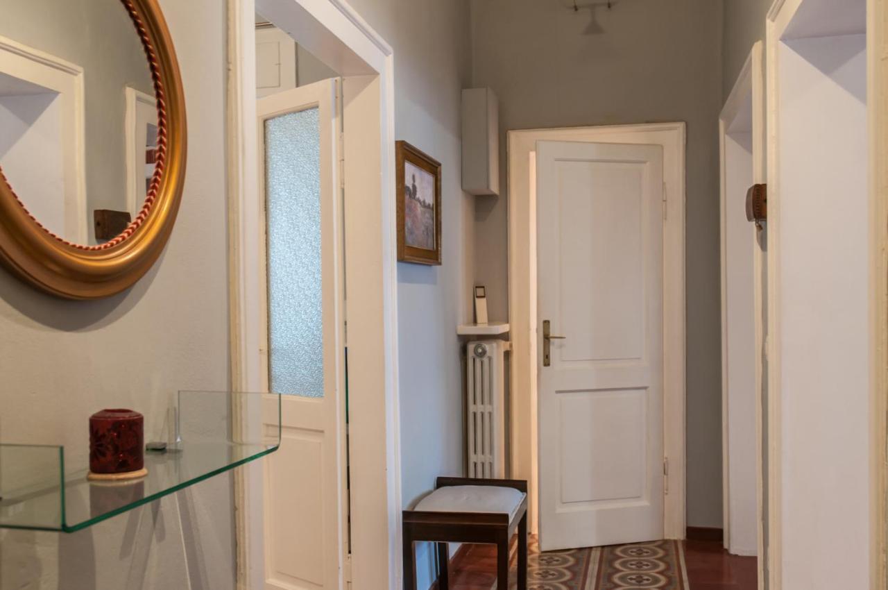 Abitare Il 900 Aparthotel *