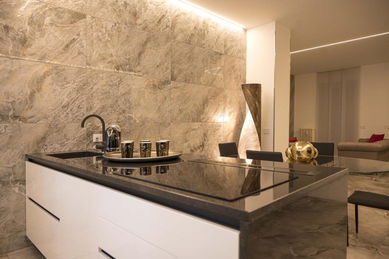 Vip Verona Luxury Apartment * Verona