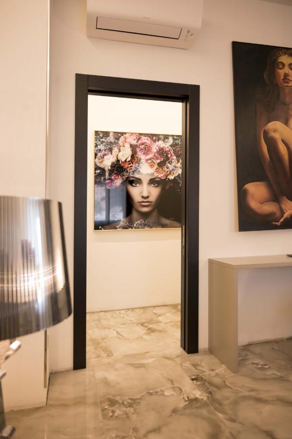 Vip Verona Luxury Apartment * Verona