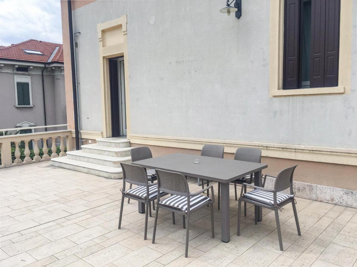 Juliet House Guest house Verona