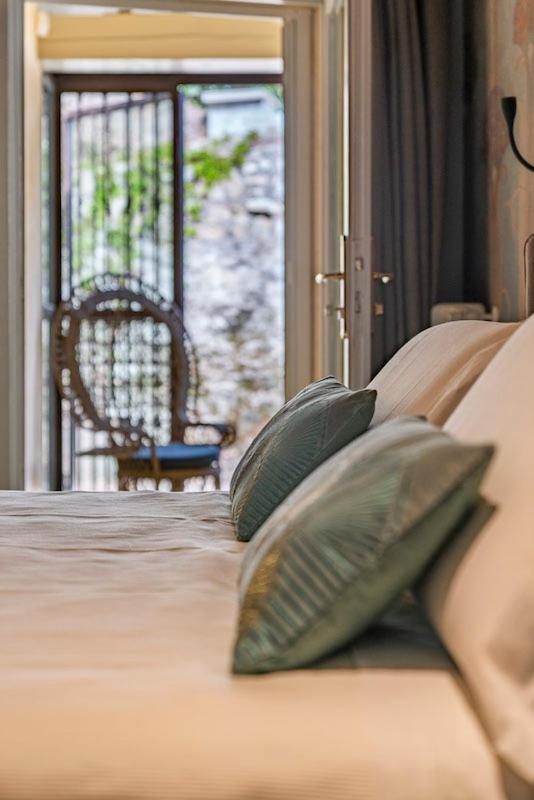 Relais Dei Gelsi&spa Bauernhof Verona