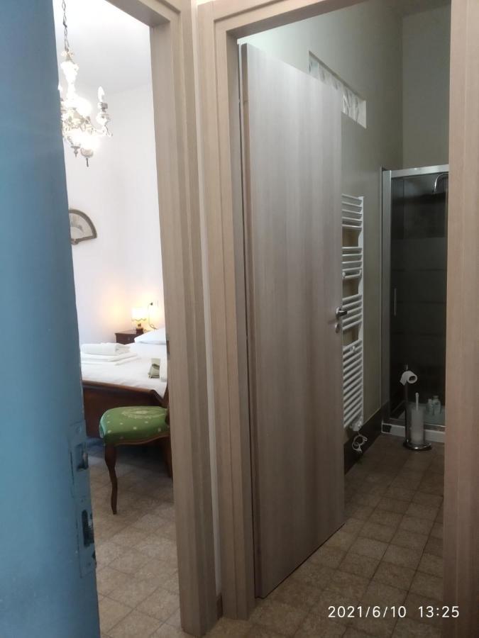 Mavipagi Apartamento Verona