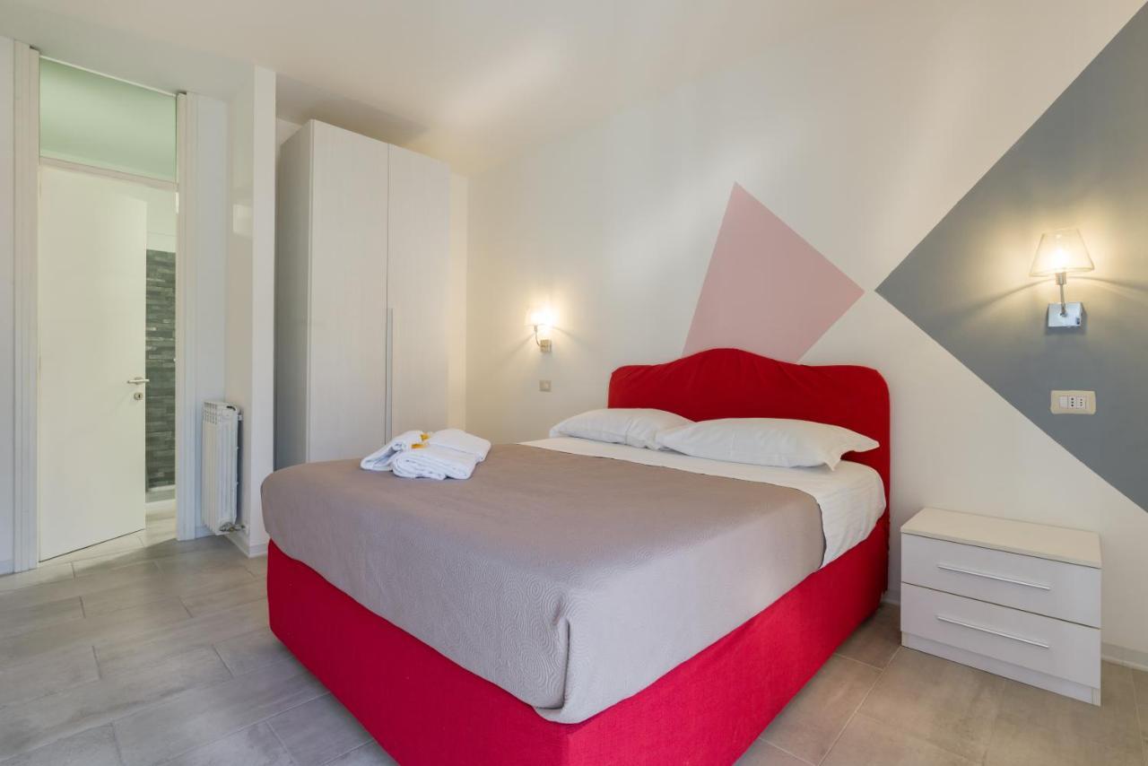 I Apartment Verona