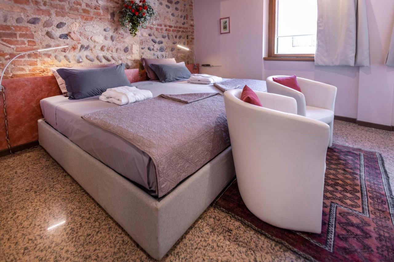 Guest house La Bella Wine *