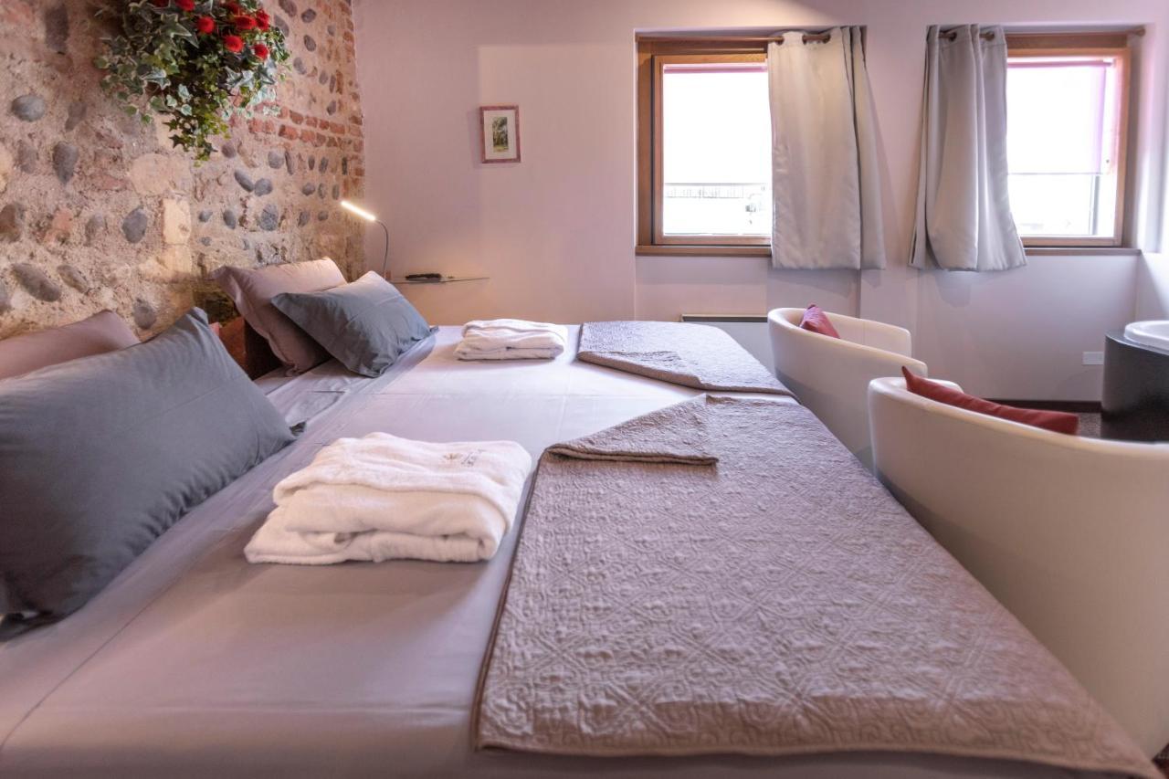Guest house La Bella Wine