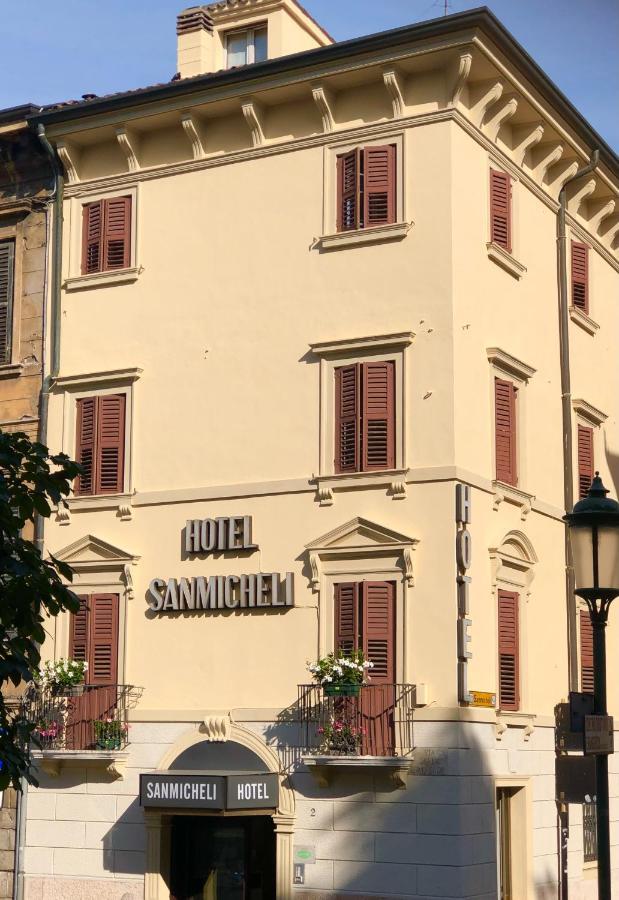 Sanmicheli 2*