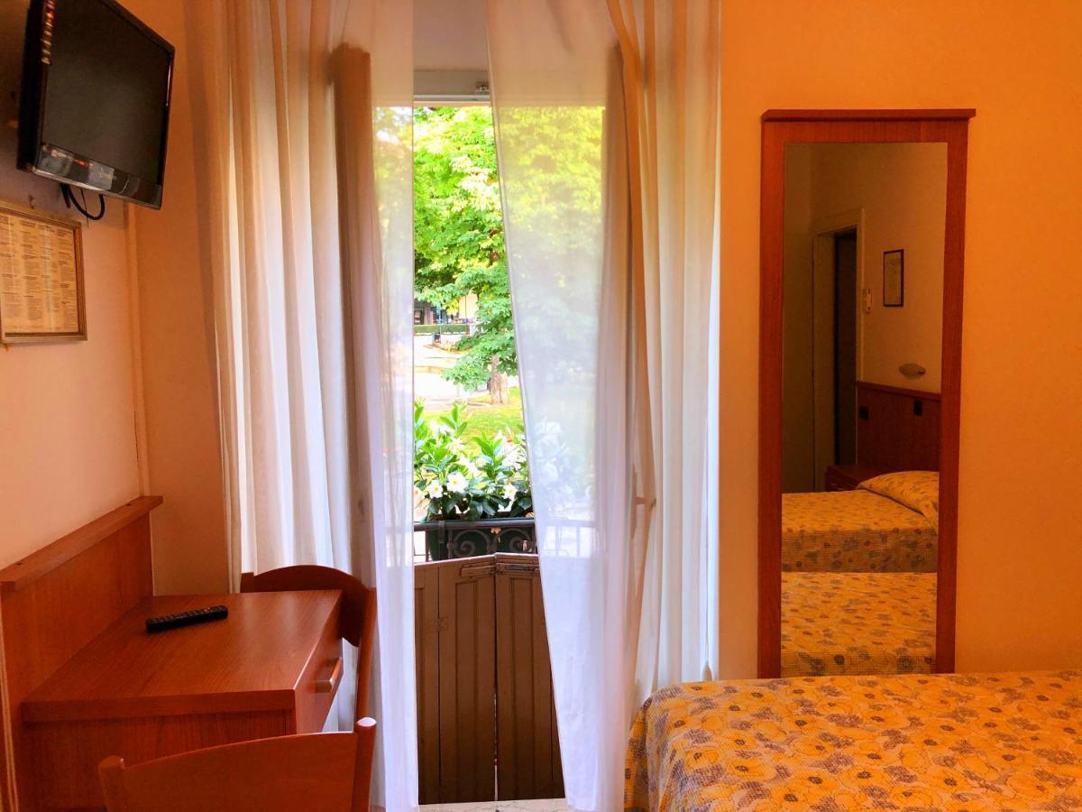 Hotel Sanmicheli Verona