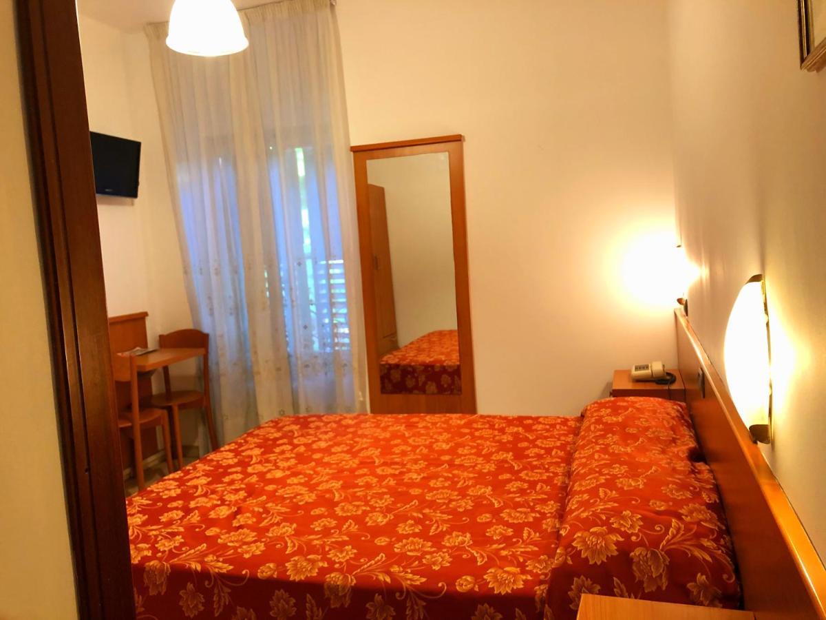 Sanmicheli