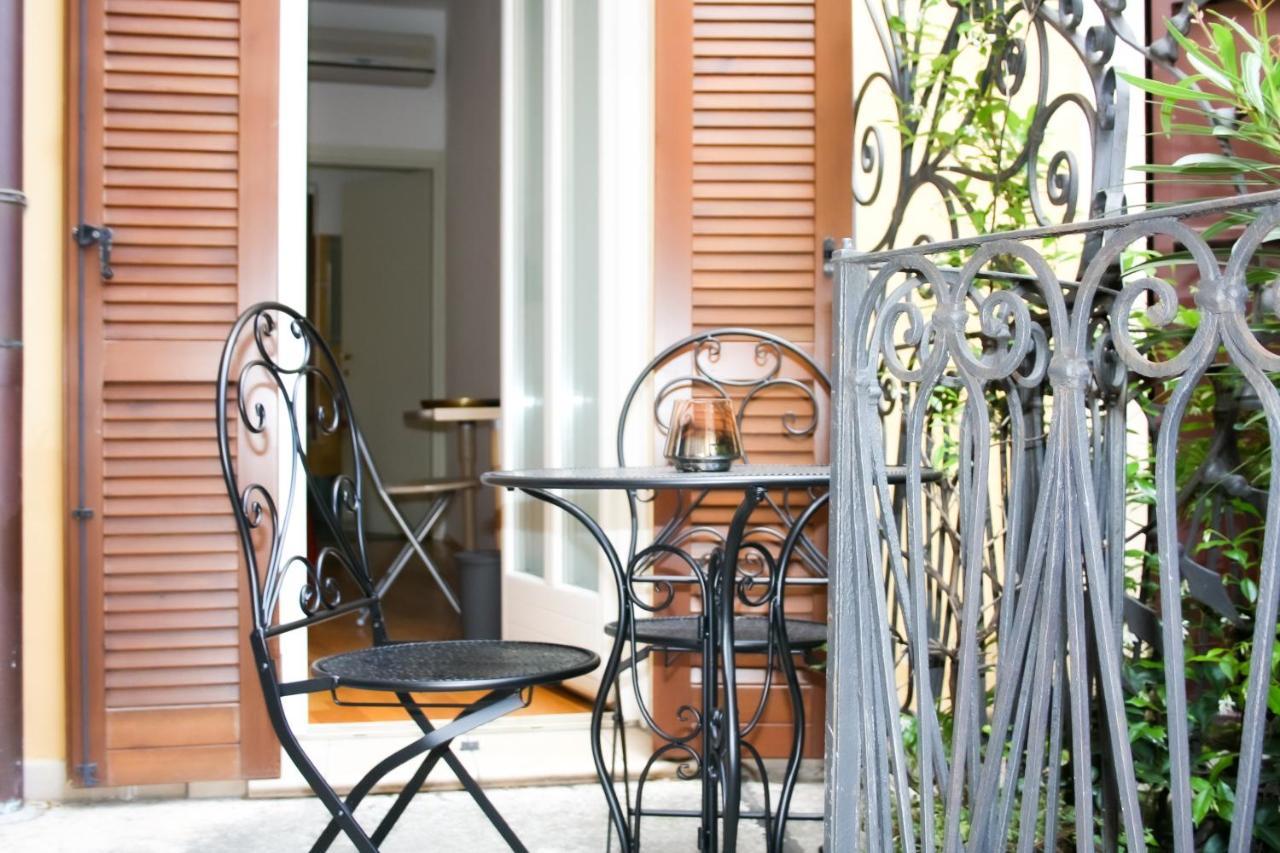 Antiche Mura - Italian Homing * Verona