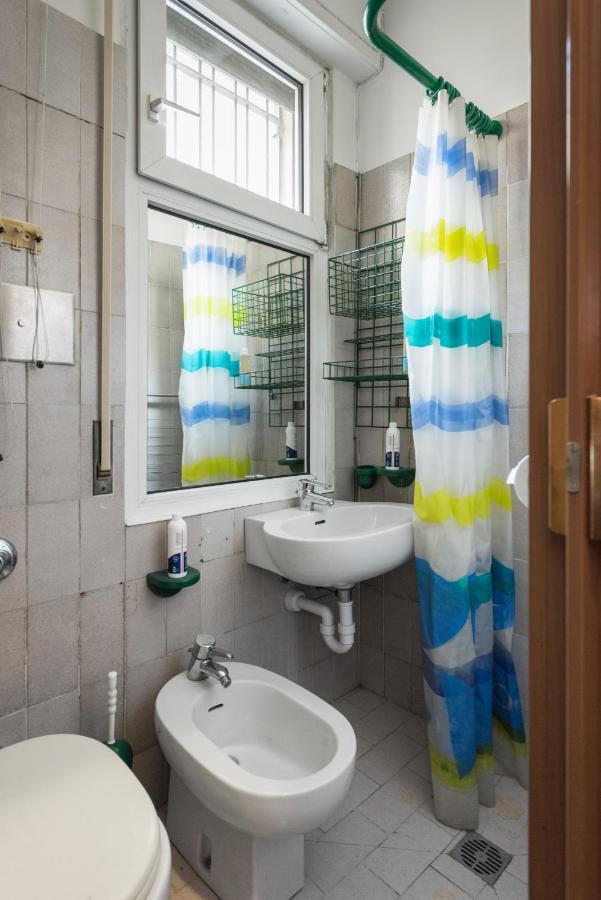 Appartement Flats4rent Residenza Ai Tigli