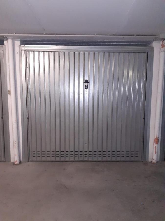 Fiera E Centro Apartamento *