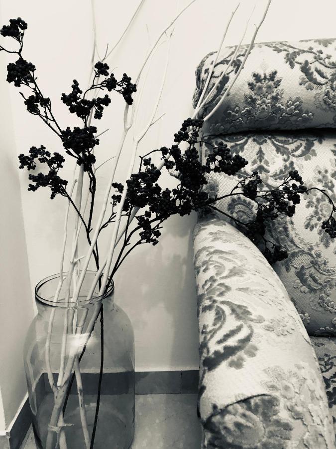 Fleur Blanche Bed and breakfast 3*