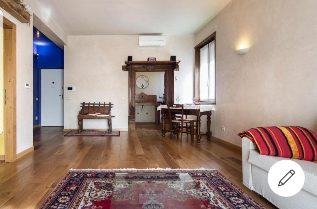 Apartamento Richi Rent 04 Verona