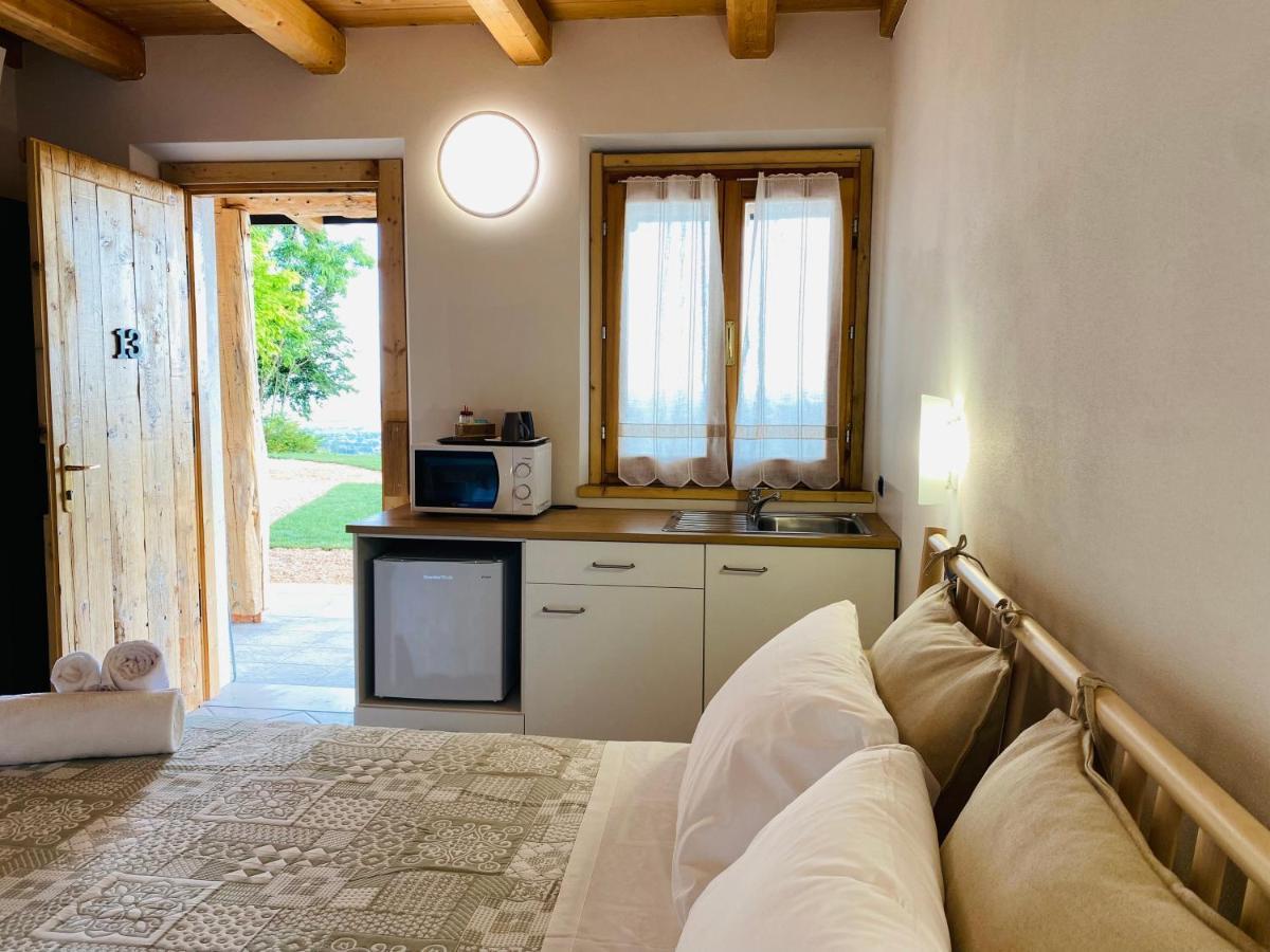 La Perlara - Adults Only Verona