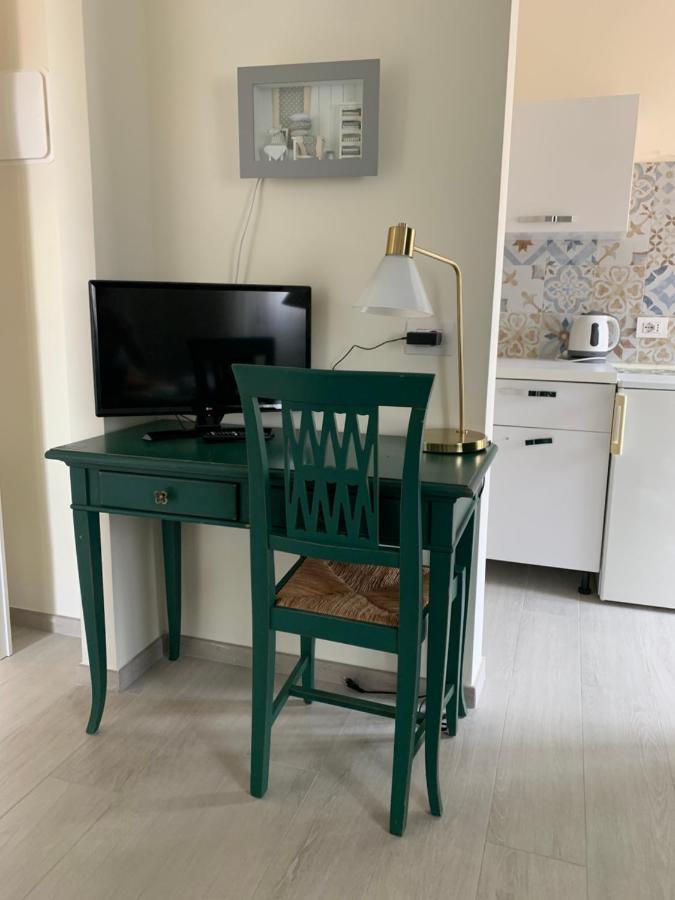 Guest house New Business And Fun G B Rossi Friendly