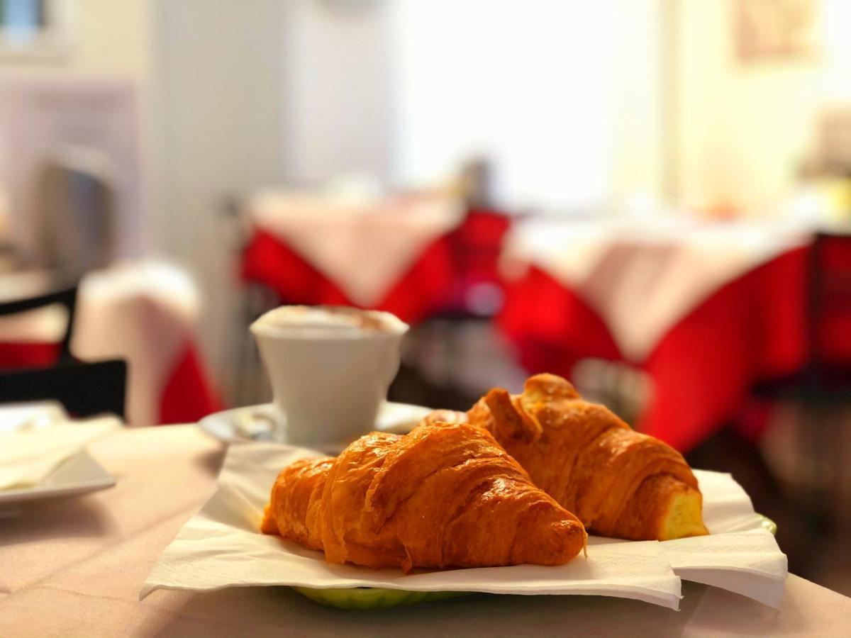 Hotel Sanmicheli Verona