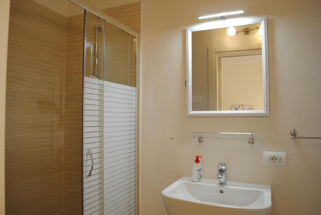 Dreaming Piazza Erbe Guest house