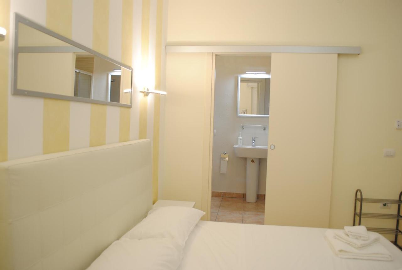 Guest house Dreaming Piazza Erbe *