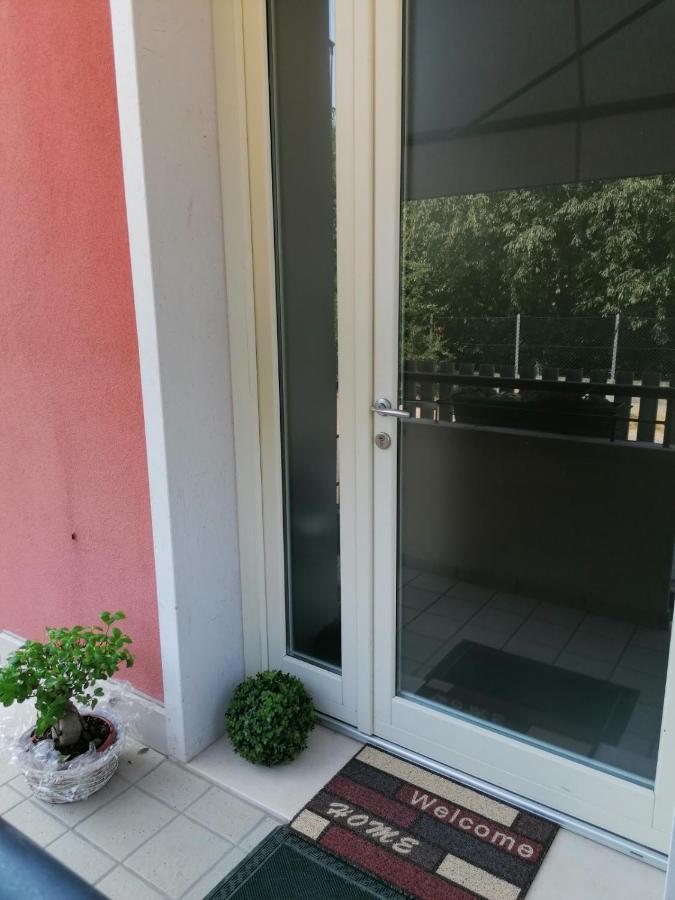 Bed and breakfast Armonia Verona