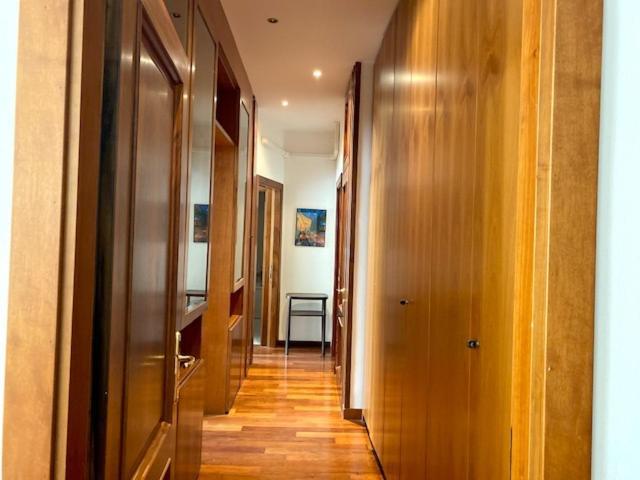 Apartamento In Musica Verona
