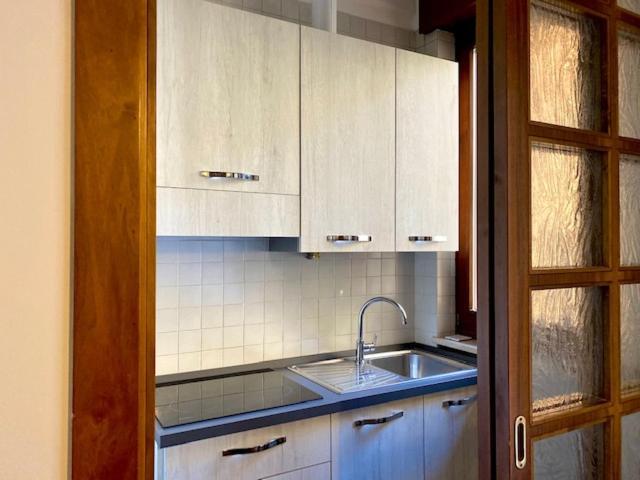 Apartamento In Musica Verona