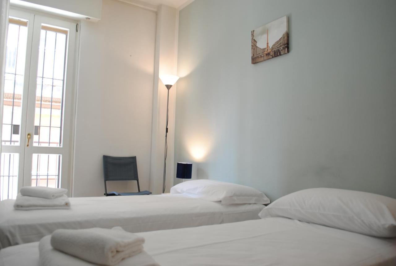 Dreaming Piazza Bra Guest house 3*