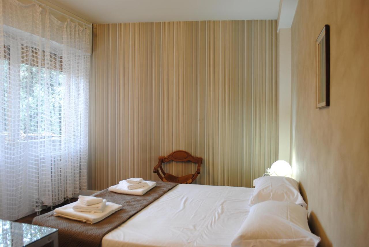 Guest house Dreaming Piazza Bra Verona