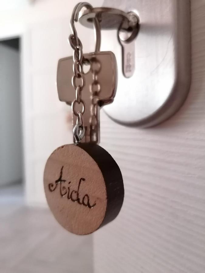 Armonia Bed and breakfast Verona