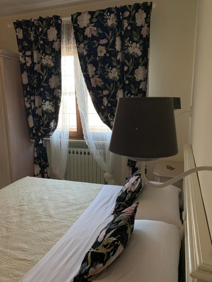 New Business And Fun G B Rossi Friendly Vérone