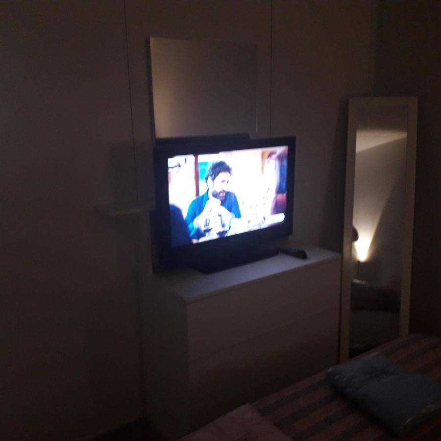 Apartment My Centro *