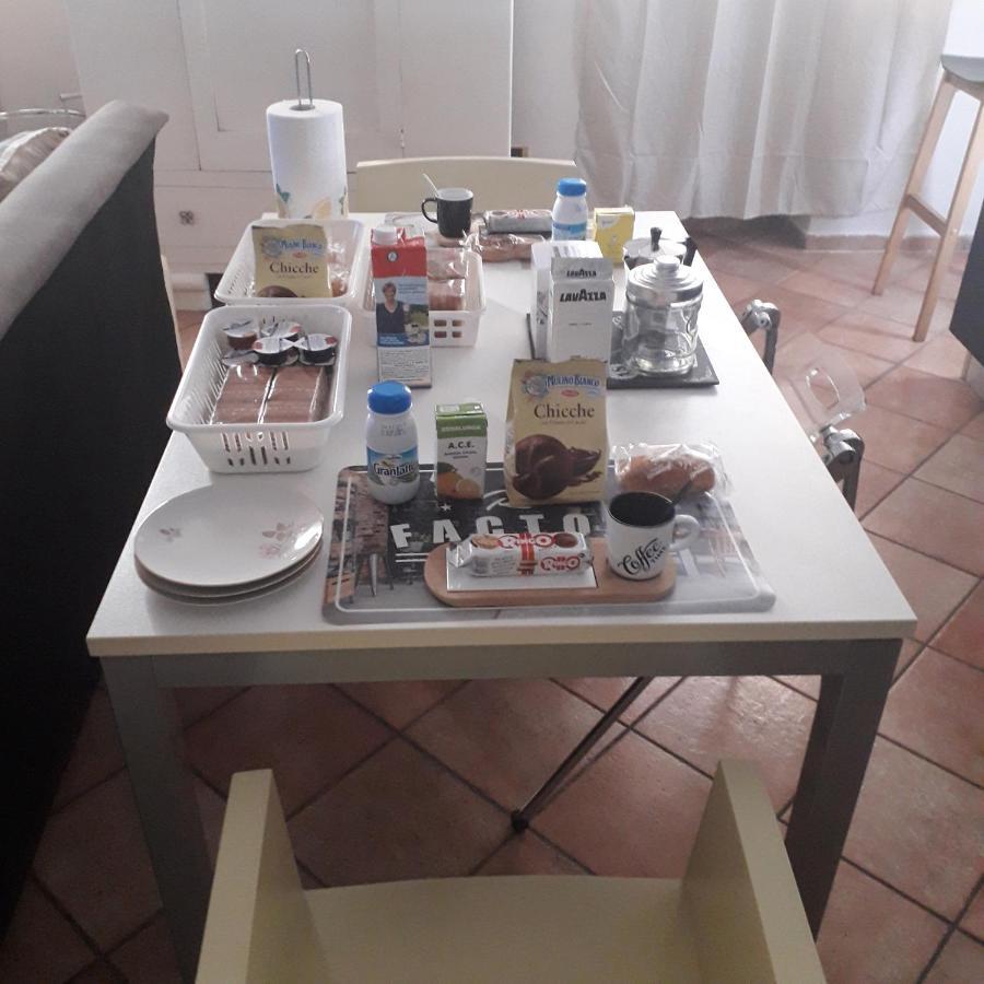 My Centro Verona