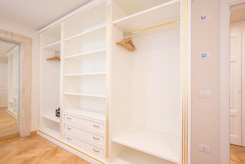 Palazzo Monga Boutique Affittacamere