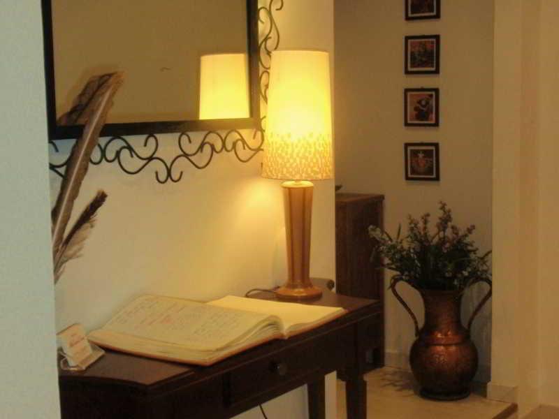 Casa Di Lucia Bed and breakfast Verona