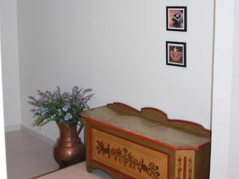 Casa Di Lucia Bed and breakfast 2*