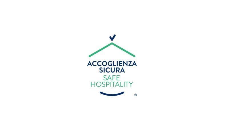 Alle Erbe Guest house