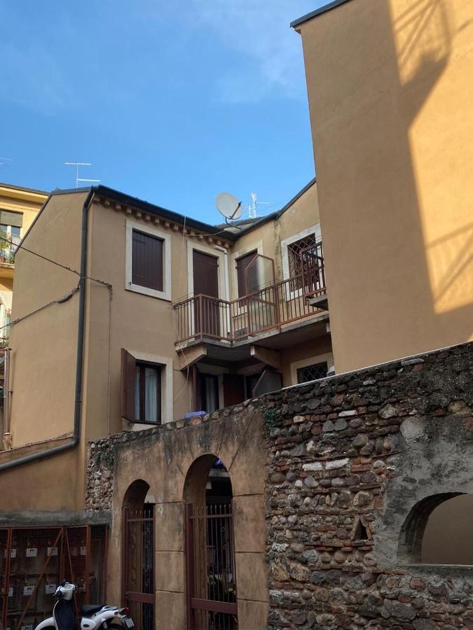 Appartamento San Zeno *