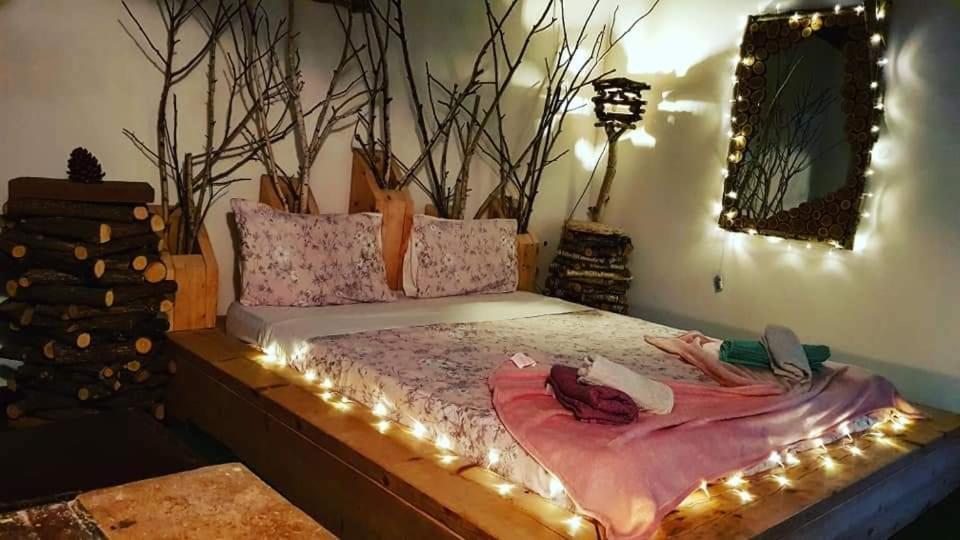 Corte Le Vigne Bed & Breakfast Verona