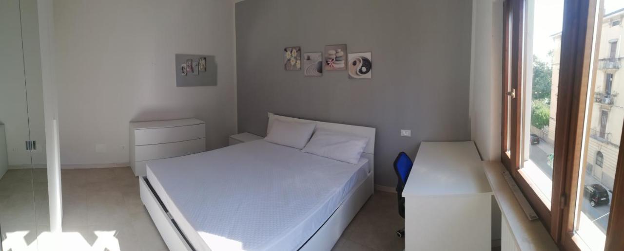 Appartement Lion Trionfante