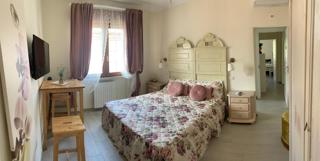 New Business And Fun G B Rossi Friendly * Vérone