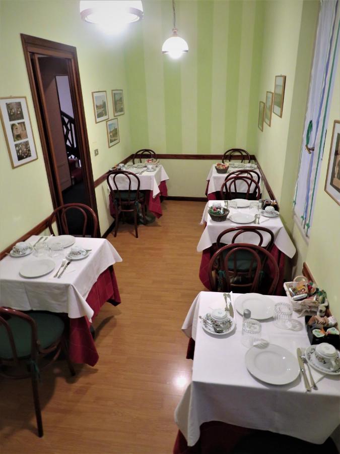 Torcolo Hotel Verona