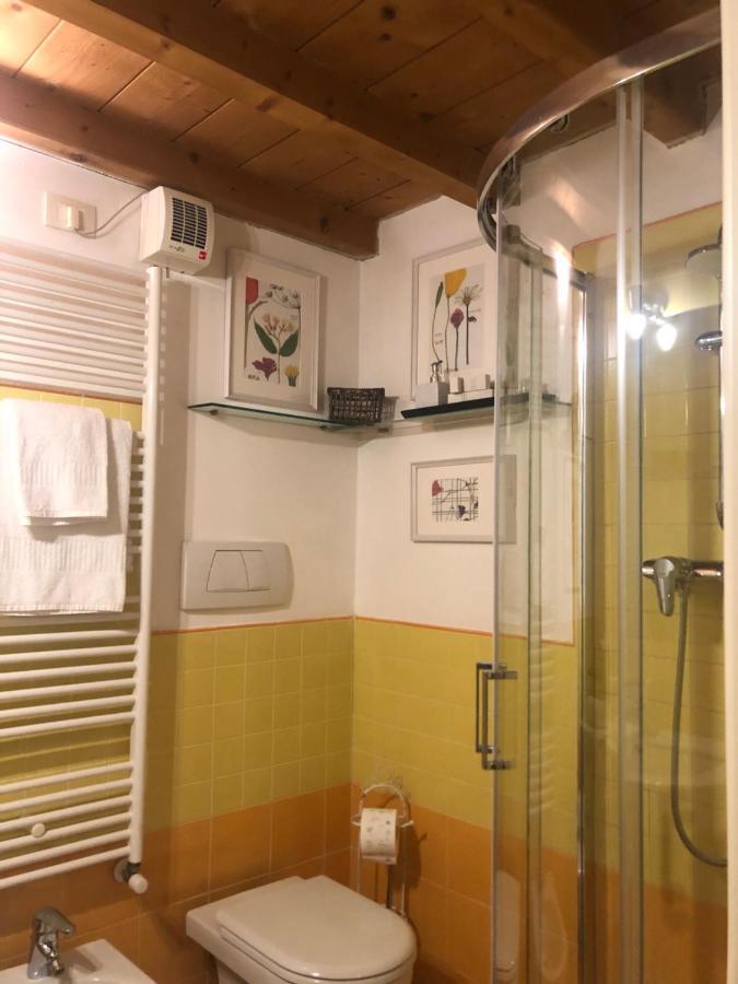 Deneb 19 Verona